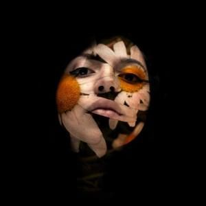 Meet your Posher, Melany